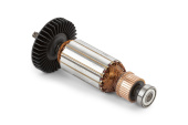 Ensemble rotor de rechange 230V dm Ensemble rotor de rechange 230V dm