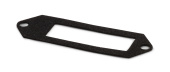 Pièce de rechange pour interrupteur d'étanchéité dm 4 Pièce de rechange pour interrupteur d'étanchéité dm 4