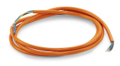 Câble 3G1,5X2,3M pièce de rechange 23 Câble 3G1,5X2,3M pièce de rechange 23