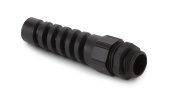 Pièce de rechange pour gaine de câble dm 400 Pièce de rechange pour gaine de câble dm 400