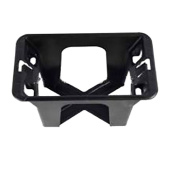 Ventilateurs Du Boîtier À Batterie 5987445-01 Ventilateurs Du Boîtier À Batterie 5987445-01