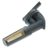 Crépine d'huile 5987492-01 Crépine d'huile 5987492-01