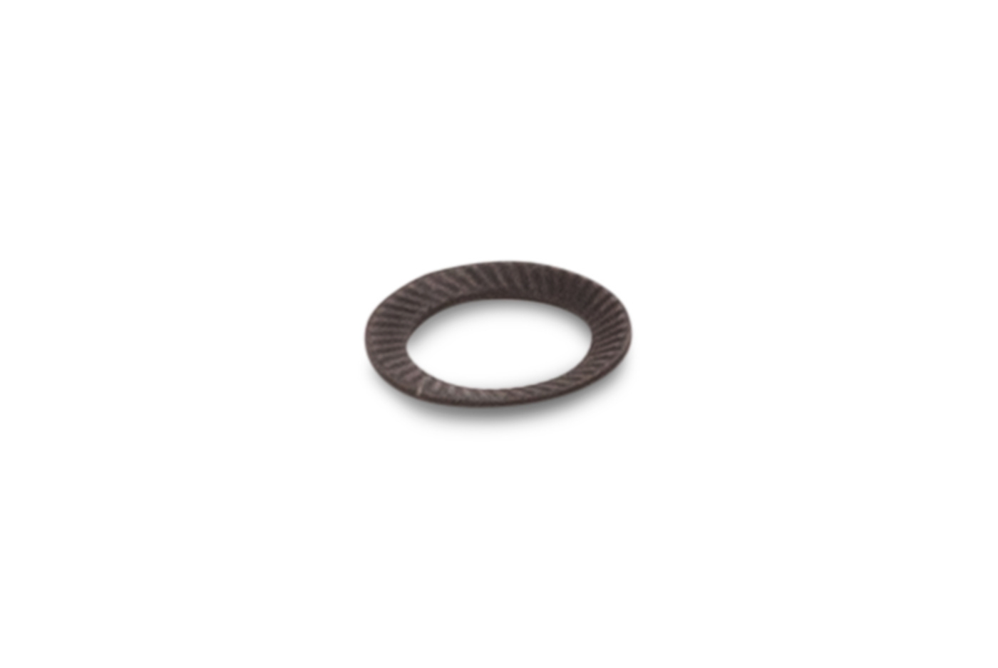 Rondelle de blocage DM400/430