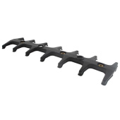 Kit de protection de lame Hqv Gris Kit de protection de lame Hqv Gris