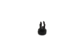 Pièce de rechange pour bouton-poussoir dm 400, Pièce de rechange pour bouton-poussoir dm 400,