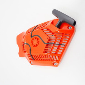 Kit De Demarrage 90Cc Pa De Rechange 5987812-01 Kit De Demarrage 90Cc Pa De Rechange 5987812-01