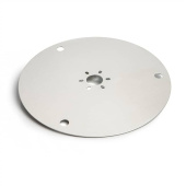 Plaque de protection Ø211mm 420,430X,440,450X, Nera 2020-> Plaque de protection Ø211mm 420,430X,440,450X, Nera 2020->
