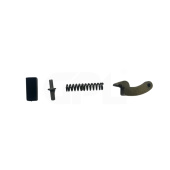Kit Attache 90Cc 5988268-01 Kit Attache 90Cc 5988268-01