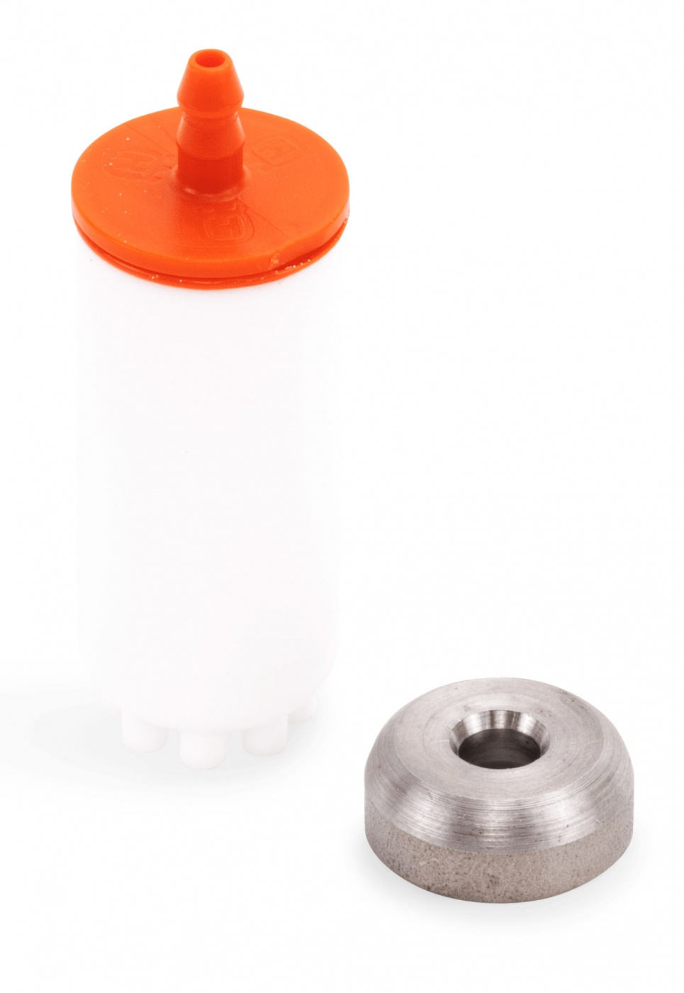 Kit de filtre à carburant