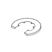 Garde De Protection, Poulet Garde De Protection, Poulet