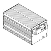 Module de batterie pour véhicule électrique 2 kWh avec PA Module de batterie pour véhicule électrique 2 kWh avec PA