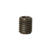 Vis Din 4029 M6X8 Vis Din 4029 M6X8