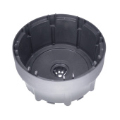 Le Pied Pompe 5988588-01 Le Pied Pompe 5988588-01