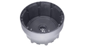 Le Pied Pompe 5988588-01 Le Pied Pompe 5988588-01
