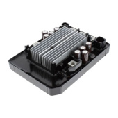 Kit d'unité de commande T540I XP, 540I XP 5988589-02 Kit d'unité de commande T540I XP, 540I XP 5988589-02