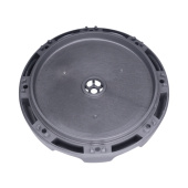 Le Pied Pompe 5988603-01 Le Pied Pompe 5988603-01