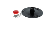 Jeu de disque de coupe Gardena Sileno free, Sileno max Jeu de disque de coupe Gardena Sileno free, Sileno max