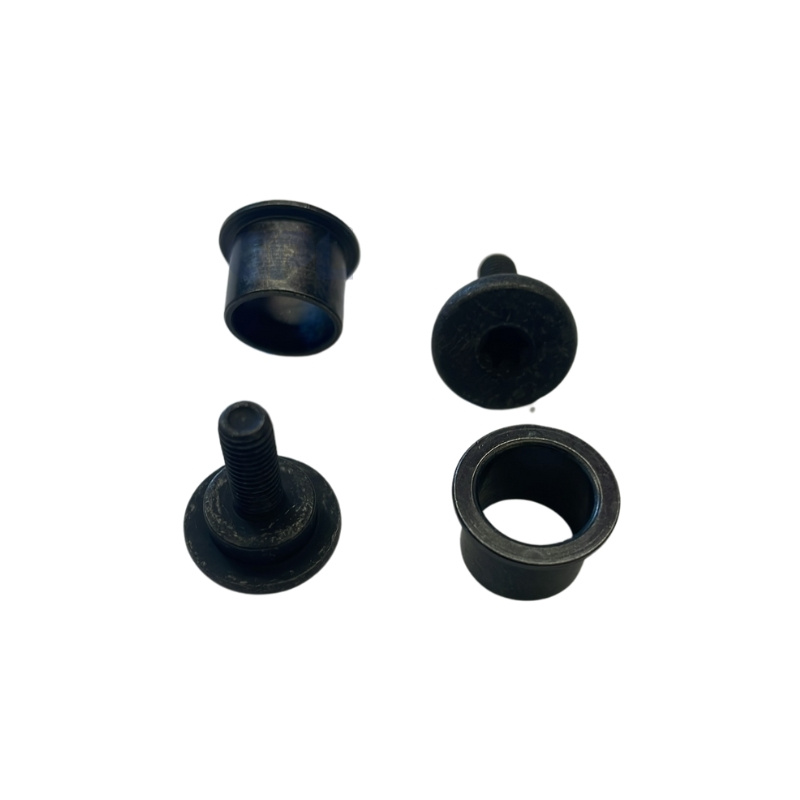 Kit Vis Protege Main 90Cc 5988784-01