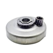 Kit tambour d'embrayage jante 7T,404 5988785-02 Kit tambour d'embrayage jante 7T,404 5988785-02