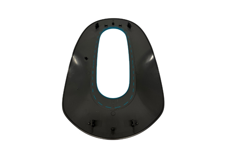 CARTER TOP GARDENA Minimo