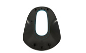 CARTER TOP GARDENA Minimo CARTER TOP GARDENA Minimo