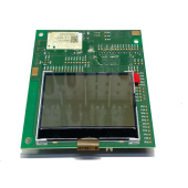 Display - 405X/415X Display - 405X/415X