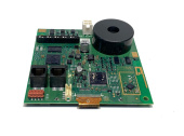 Display - 405X/415X Display - 405X/415X