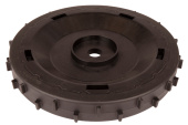ROUE Gardena Sileno Minimo, Flymo Easilife Go ROUE Gardena Sileno Minimo, Flymo Easilife Go