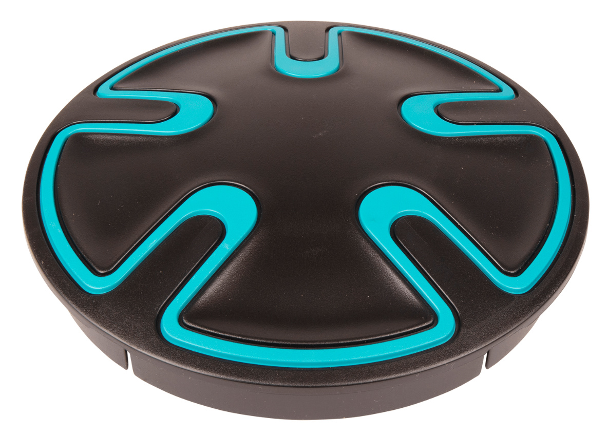 Enjoliveur 2K Gardena