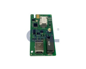PCBA Loop Sensor 405X, 415X PCBA Loop Sensor 405X, 415X