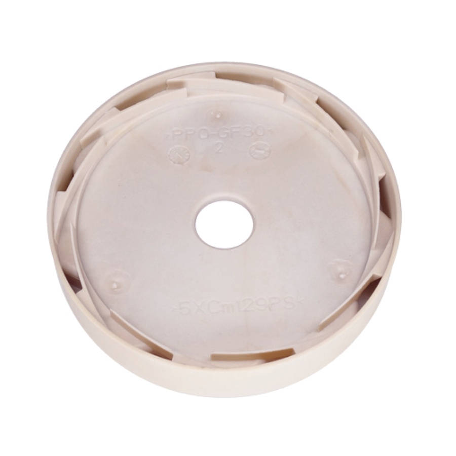 Diffuseur 5989220-01