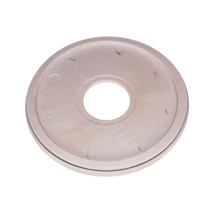 Couvercle Diffuseur W,O-Ring108X1.8 5989255-01