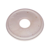 Couvercle Diffuseur W,O-Ring108X1.8 5989255-01 Couvercle Diffuseur W,O-Ring108X1.8 5989255-01