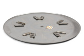 Palette de 10 pièces | Super plate Palette de 10 pièces | Super plate
