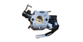 Kit carburateur HDA-325B Husqvarna 592XP, 592XPG Kit carburateur HDA-325B Husqvarna 592XP, 592XPG