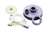 Kit tambour d'embrayage 3/8 grand Sms 5989377-06 Kit tambour d'embrayage 3/8 grand Sms 5989377-06