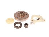 Tambour d'embrayage 3/8 5989377-07 Tambour d'embrayage 3/8 5989377-07