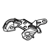 Thermostat De Retenue 5989409-01 Thermostat De Retenue 5989409-01