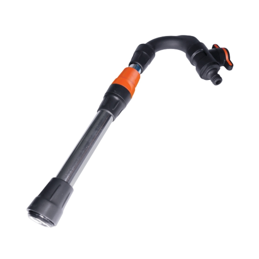 Tube De Télescope, Ensemble, 5989502-01