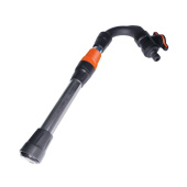 Tube De Télescope, Ensemble, 5989502-01 Tube De Télescope, Ensemble, 5989502-01