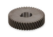 Pièce de rechange pour roue dentée dm 430 Pièce de rechange pour roue dentée dm 430