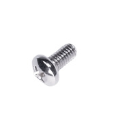 Vis M5X10 5989704-01 Vis M5X10 5989704-01