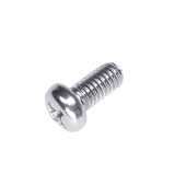 Vis M6X12 5989724-01 Vis M6X12 5989724-01