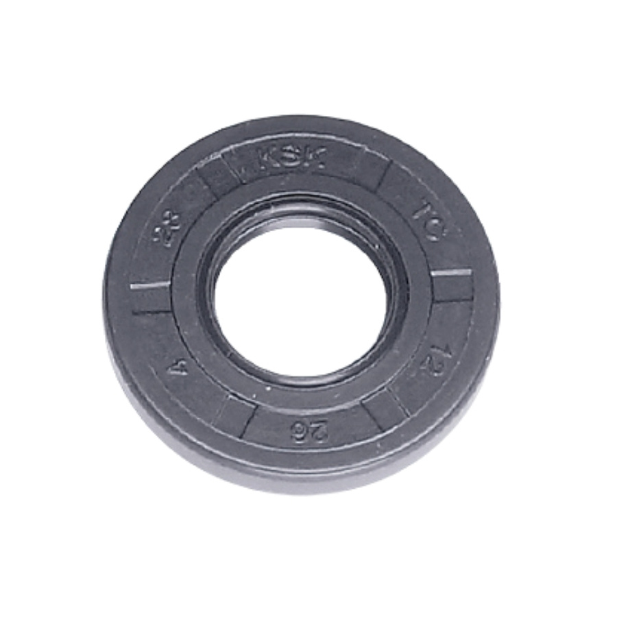 Joint 5989727-01