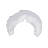 Compensateur De Pression 5989792-01 Compensateur De Pression 5989792-01