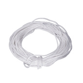 Cordon 20M 5991381-01 Cordon 20M 5991381-01