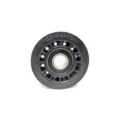 Support 97 Crd Centre V-Idler Support 97 Crd Centre V-Idler