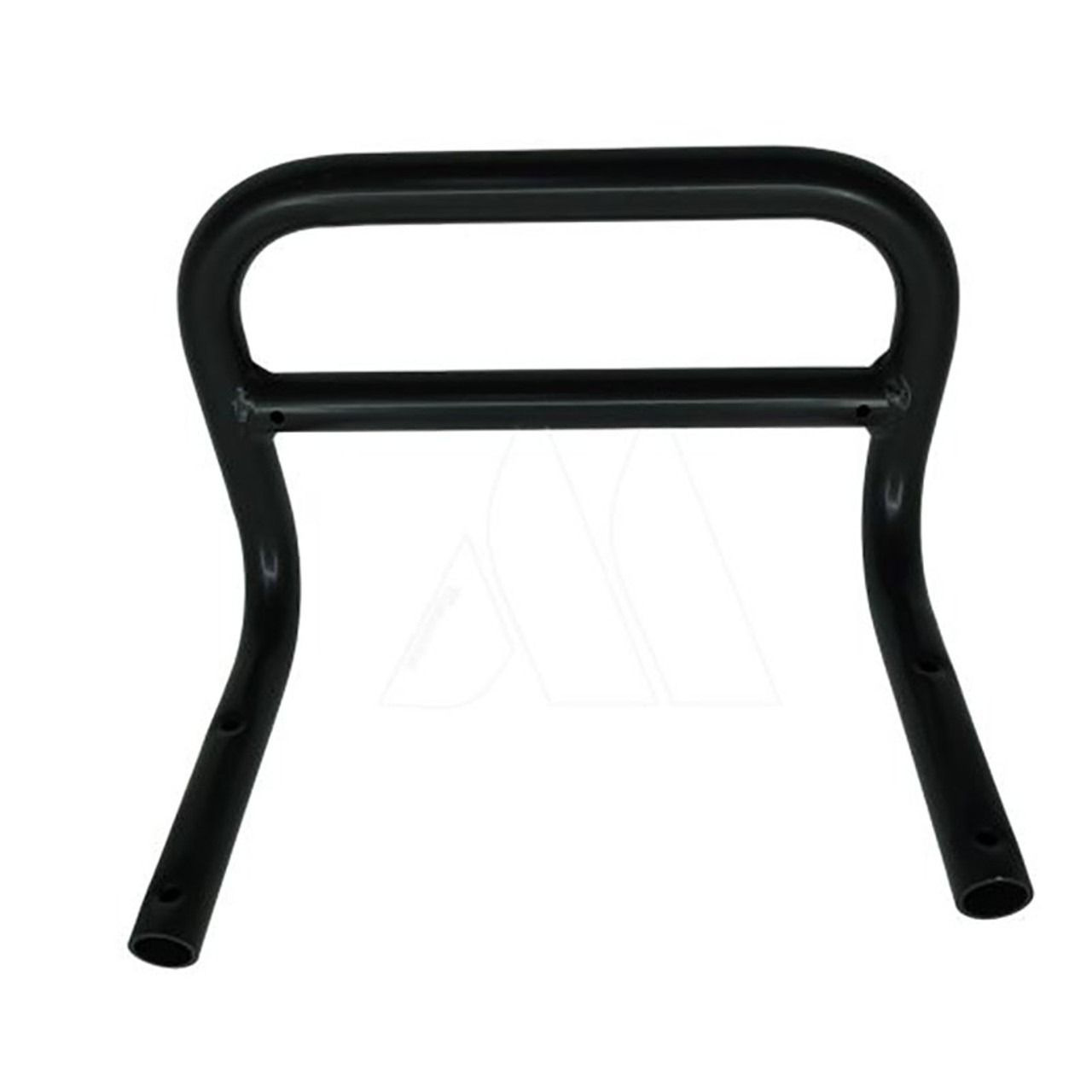 Moteur de garde, N, Américain Lc55