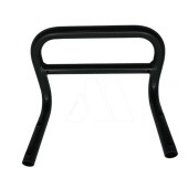 Moteur de protection, N, américain Lc55 5992331-02 Moteur de protection, N, américain Lc55 5992331-02