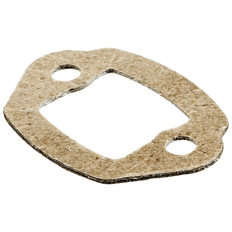 Joint De Silencieux 5837988-01